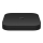 Pozostałe XIAOMI Mi Box S TV 4K Android